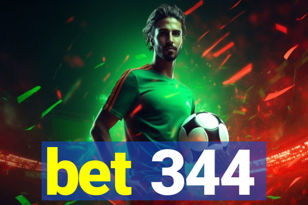 bet 344