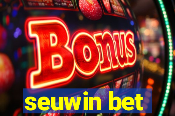 seuwin bet