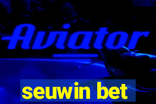 seuwin bet