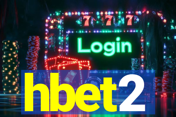 hbet2