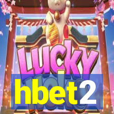 hbet2