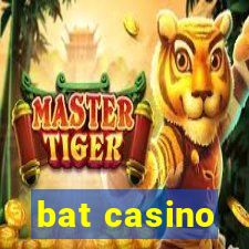 bat casino