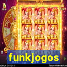 funkjogos