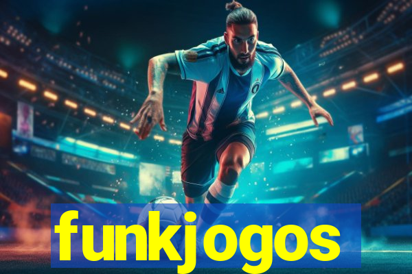 funkjogos