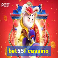 bet55f cassino