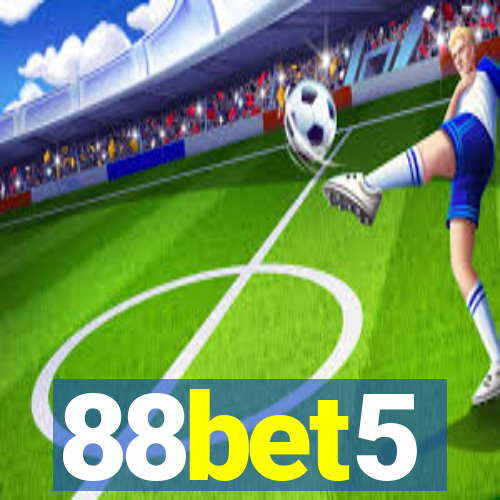 88bet5