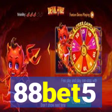 88bet5