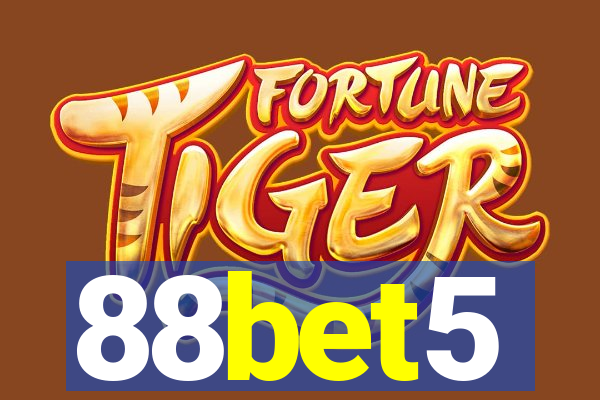 88bet5