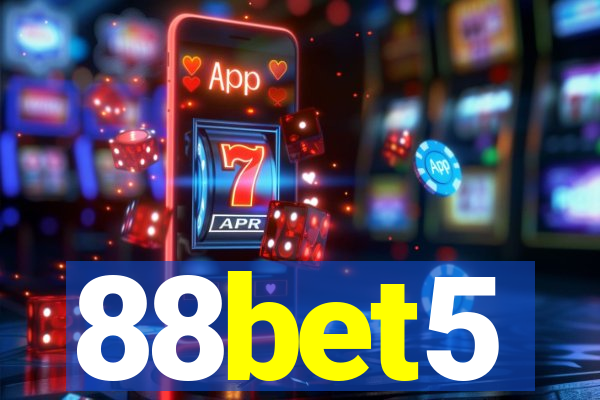 88bet5