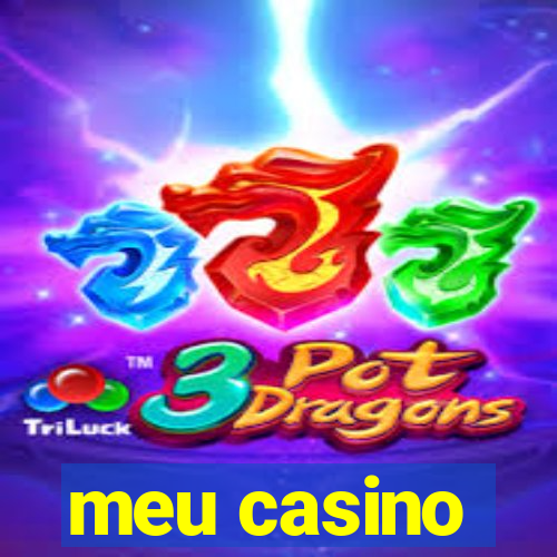 meu casino