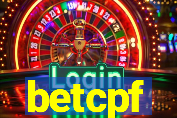 betcpf