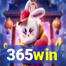 365win