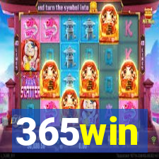 365win