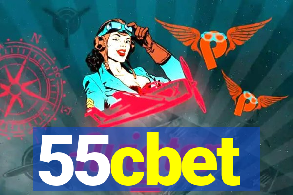 55cbet