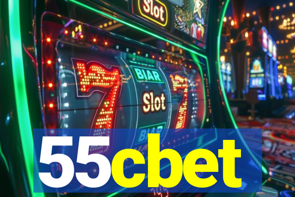 55cbet