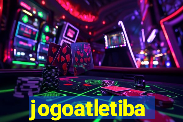 jogoatletiba