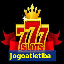 jogoatletiba