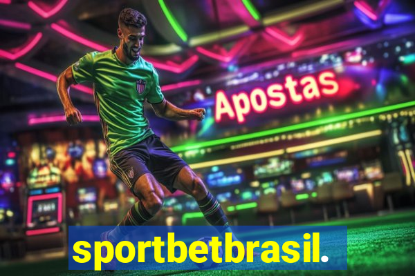 sportbetbrasil.net