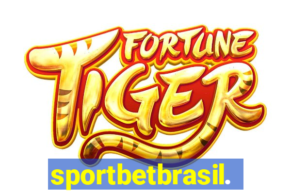 sportbetbrasil.net