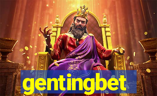 gentingbet