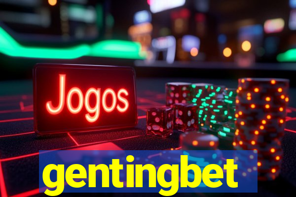 gentingbet