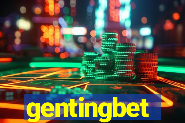 gentingbet