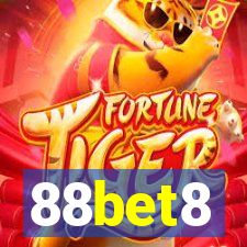 88bet8