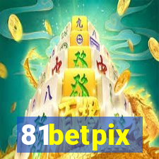 81betpix