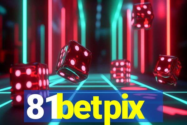 81betpix