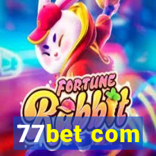 77bet com