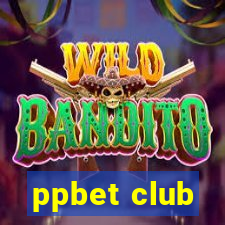 ppbet club