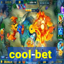 cool-bet