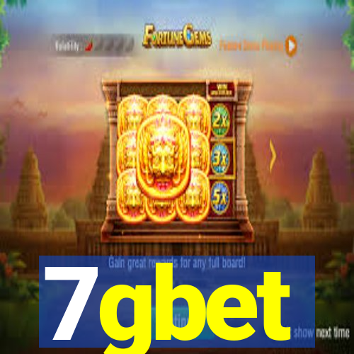 7gbet