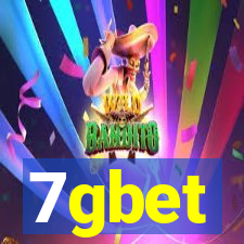 7gbet