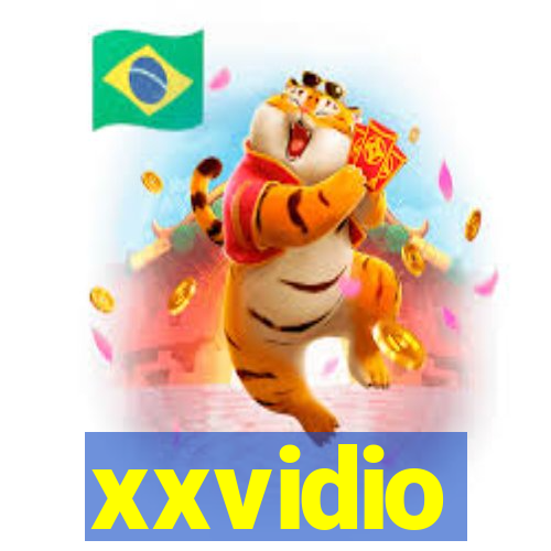 xxvidio