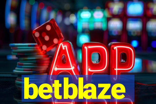 betblaze