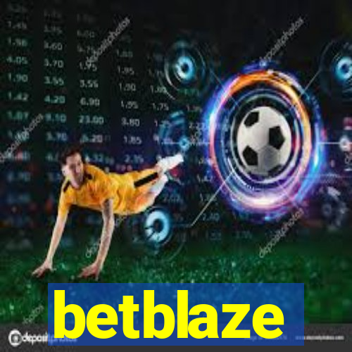 betblaze