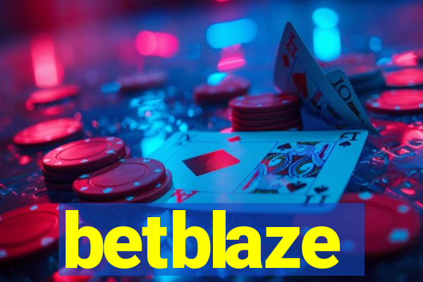 betblaze