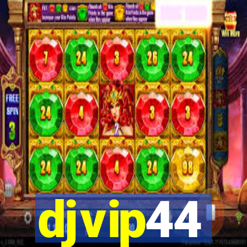 djvip44