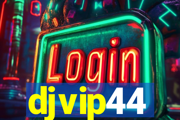 djvip44