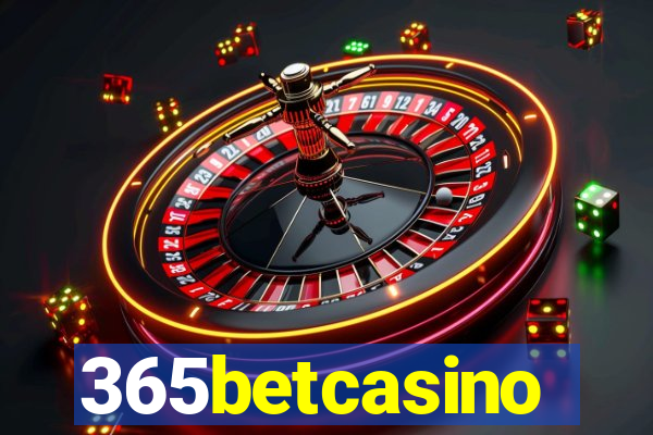 365betcasino