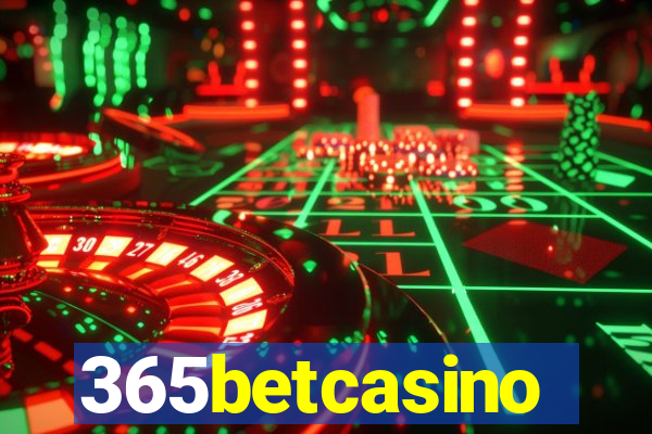 365betcasino