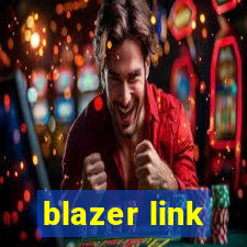 blazer link