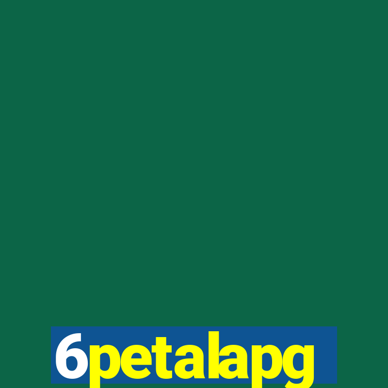 6petalapg