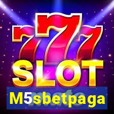 M5sbetpaga