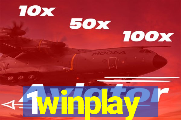 1winplay