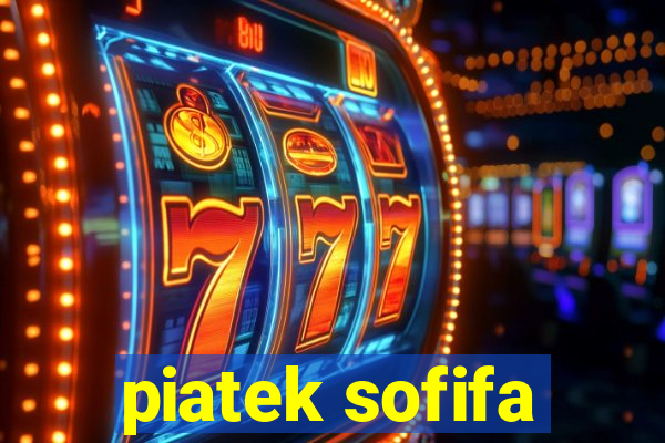 piatek sofifa