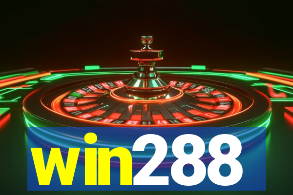 win288