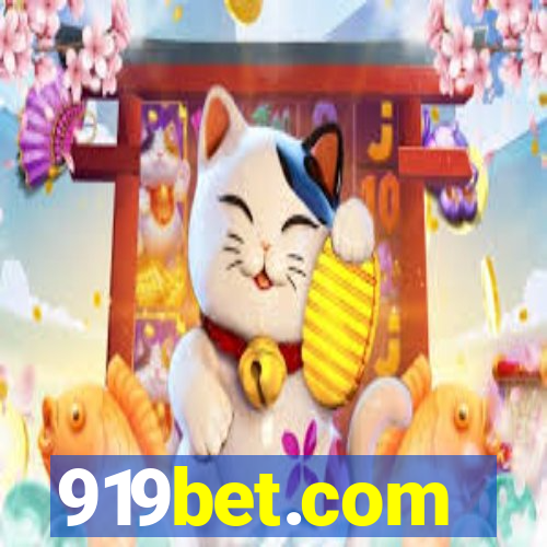 919bet.com