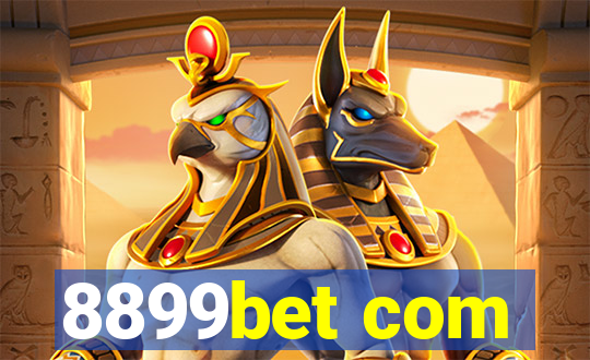 8899bet com